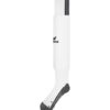 Adults Madrid Football Socks Erima