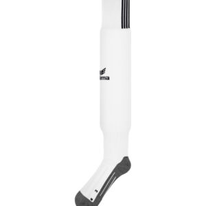 Adults Madrid Football Socks Erima