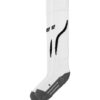 Adults TANARO Football Socks Erima