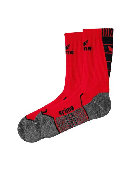 Adults Training socks Erima Adults Training socks Erima