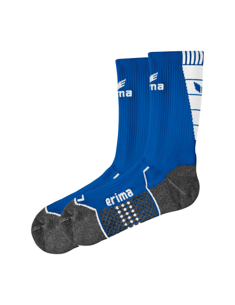 Adults Training socks Erima Adults Training socks Erima