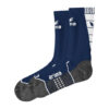 Adults Training socks Erima