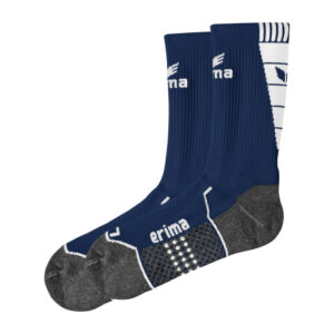 Adults Training socks Erima