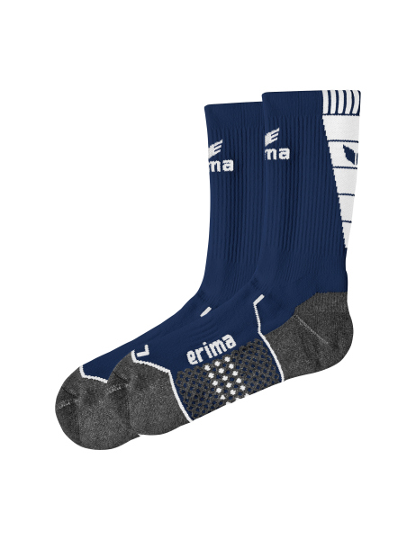 Adults Training socks Erima Adults Training socks Erima