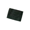 Black Mourning Armband Erima