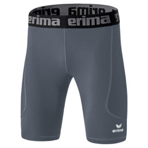 Adults Elemental Tights