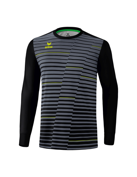Adults Goalkeeper Jersey Pro Erima Adults Goalkeeper Jersey Pro Erima