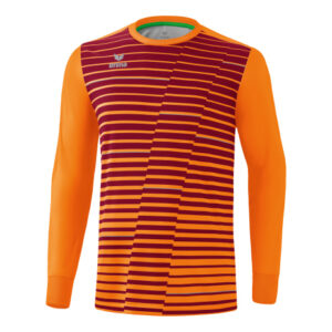 Adults Goalkeeper Jersey Pro Erima