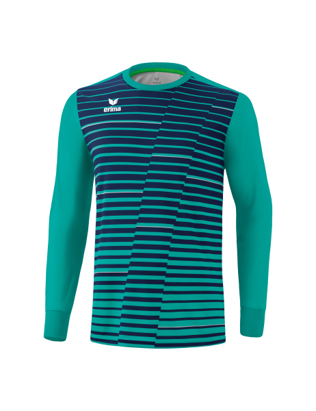 Adults Goalkeeper Jersey Pro Erima Adults Goalkeeper Jersey Pro Erima