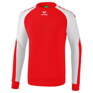 Adults Essential 5-C Sweatshirt Erima