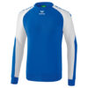 Adults Essential 5-C Sweatshirt Erima