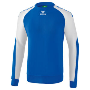 Adults Essential 5-C Sweatshirt Erima