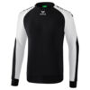 Adults Essential 5-C Sweatshirt Erima