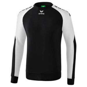 Adults Essential 5-C Sweatshirt Erima