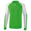 Adults Essential 5-C Sweatshirt Erima