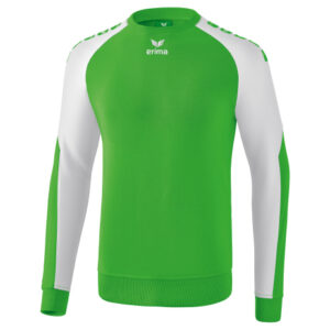 Adults Essential 5-C Sweatshirt Erima