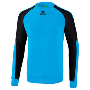 Adults Essential 5-C Sweatshirt Erima