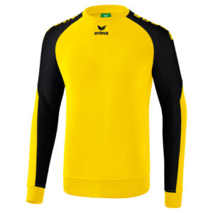 Adults Essential 5-C Sweatshirt Erima