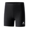 Kids VERONA kids' tights Erima
