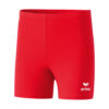 Kids VERONA kids' tights Erima