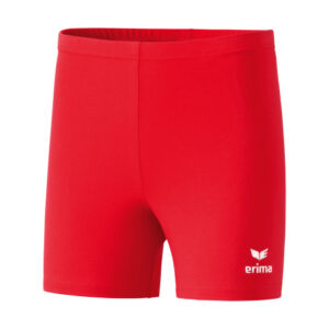 Kids VERONA kids' tights Erima
