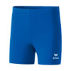 Kids VERONA kids' tights Erima