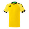 Adults Zenari 3.0 Jersey Erima