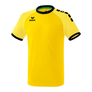 Adults Zenari 3.0 Jersey Erima