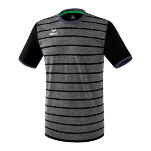 Adults Roma Jersey Erima