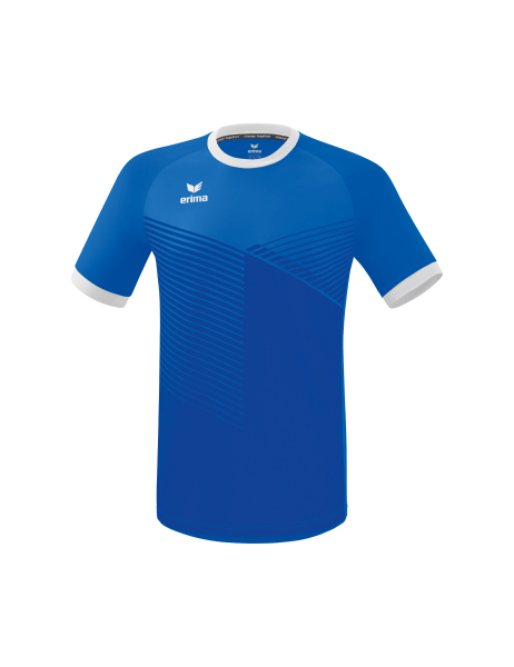 Adults Mantua Jersey Erima Adults Mantua Jersey Erima