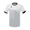 Adults Mantua Jersey Erima