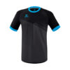 Adults Mantua Jersey Erima