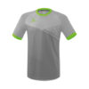 Adults Mantua Jersey Erima