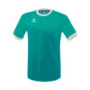 Adults Mantua Jersey Erima