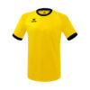 Adults Mantua Jersey Erima