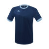 Adults Mantua Jersey Erima