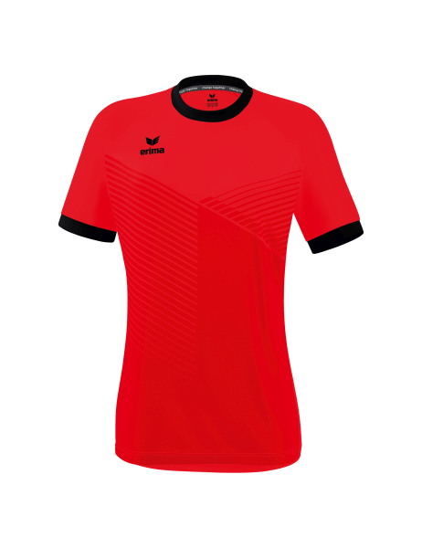 Ladies Mantua Jersey Erima Ladies Mantua Jersey Erima