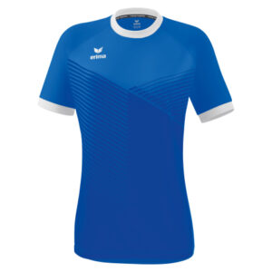 Ladies Mantua Jersey Erima