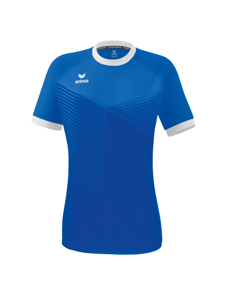Ladies Mantua Jersey Erima Ladies Mantua Jersey Erima