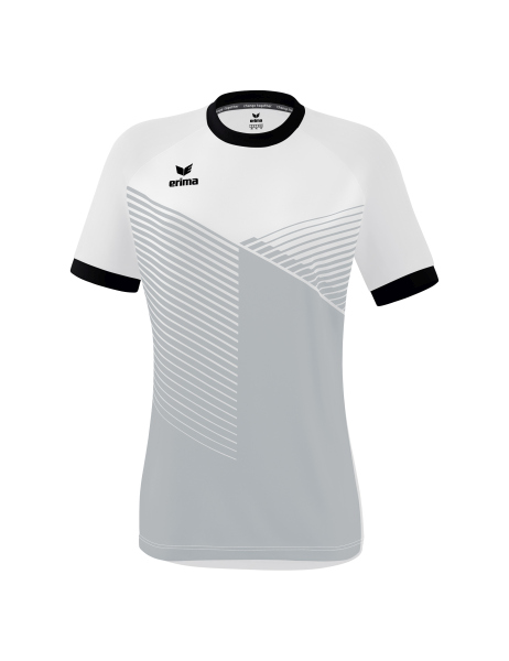 Ladies Mantua Jersey Erima Ladies Mantua Jersey Erima