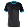 Ladies Mantua Jersey Erima