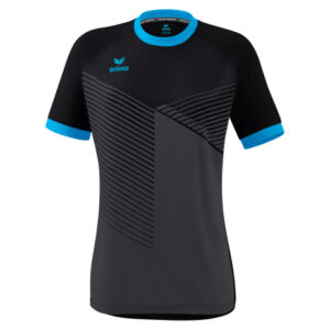 Ladies Mantua Jersey Erima