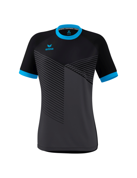 Ladies Mantua Jersey Erima Ladies Mantua Jersey Erima