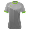 Ladies Mantua Jersey Erima