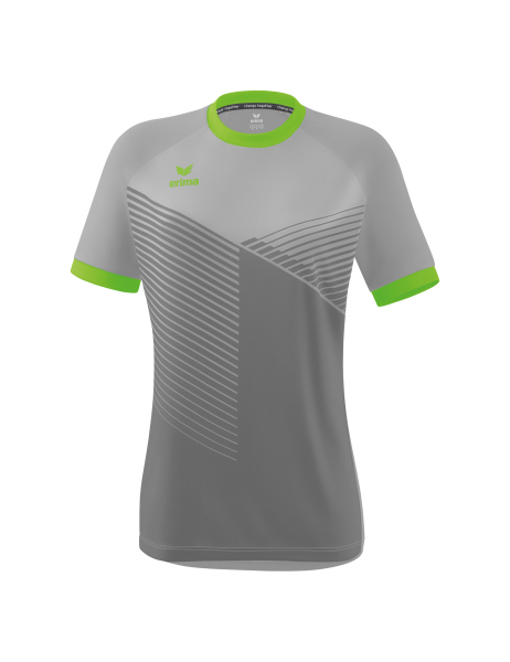 Ladies Mantua Jersey Erima Ladies Mantua Jersey Erima