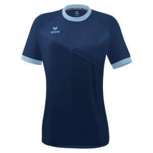 Ladies Mantua Jersey Erima
