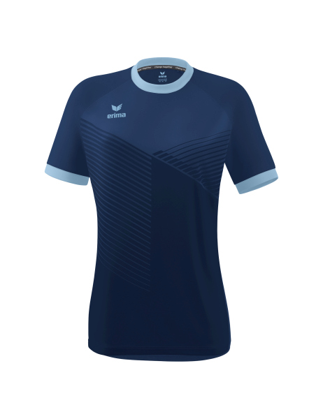 Ladies Mantua Jersey Erima Ladies Mantua Jersey Erima
