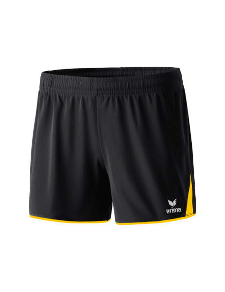 Ladies CLASSIC 5-C Shorts Erima Ladies CLASSIC 5-C Shorts Erima
