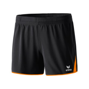 Ladies CLASSIC 5-C Shorts Erima