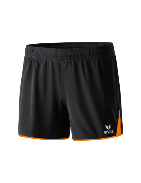 Ladies CLASSIC 5-C Shorts Erima Ladies CLASSIC 5-C Shorts Erima